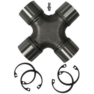 AM247298A1 U-Joint, Spider