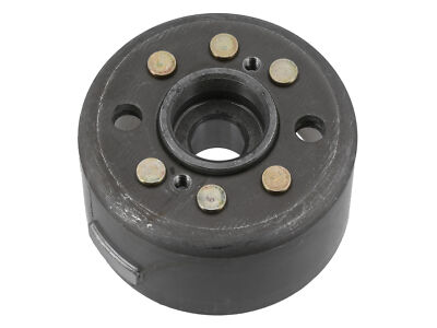 Rotor RZT Delta 19/21 links drehend