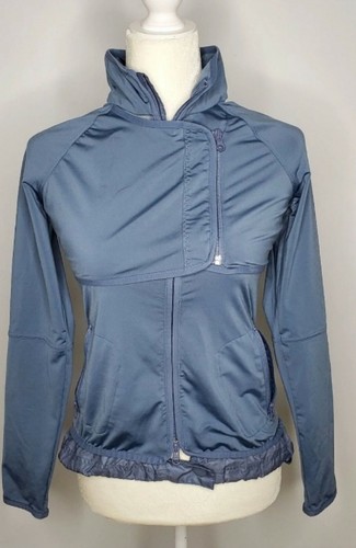 ADIDAS STELLA MCCARTNEY Blue 