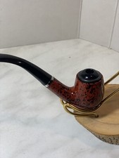 PIPA  PIPE PICCOLA PIPA  NUOVA  DS Z 2900 VEDI FOTO ANCHE INTERNO INSERZIONE