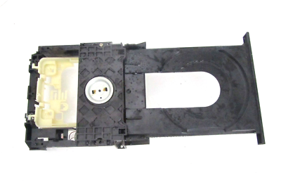 PIONEER DV-343 DVD Player CD Loading Mechanism ASSY VWT1174