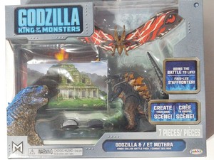 jakks pacific mothra