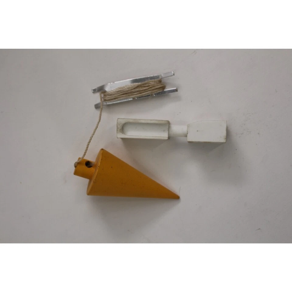 Nivel automático CST/Berger 24X con estuche rígido - Ver notas Foto 3 de 4