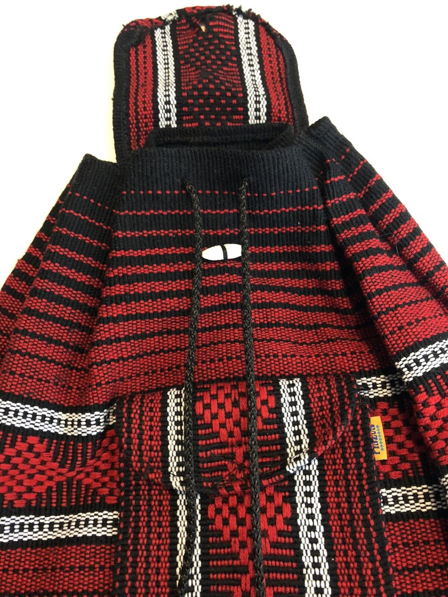 Gorgeous Mayan backpack light and practical Handmade | Bags | Gorgeous Mayan Backpack Light And  main image 2