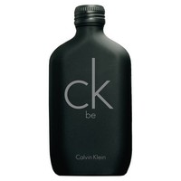 Calvin Klein Ck Be Eau De Toilette 200 Ml Vapo Unisex Calvin Klein Ck Be Eau De Toilette 200 Ml Vapo Unisex