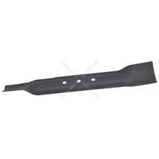320mm 32cm Rotary Blade Fits QUALCAST BOSCH ROTAK EASI TRAK 32 320 320C