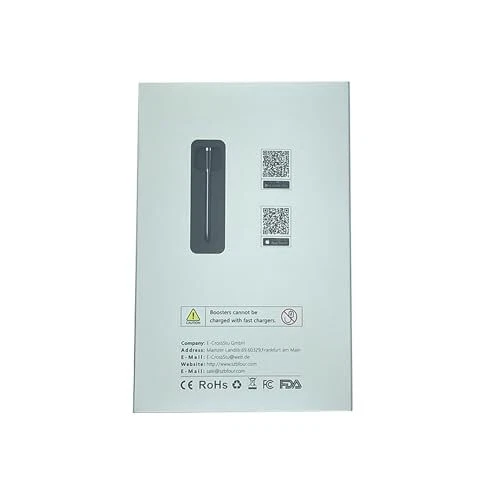 Bluetooth Meat Thermometer Wireless Meat Thermometer Digital Wireless Of 328ft G