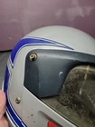 Picture 5 of 6