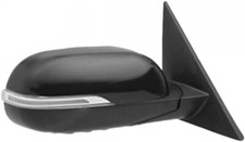 Außenspiegel Rechts Für KIA Soul 2017-2019
