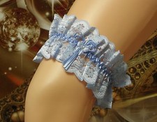 Wedding Bridal Garter Erotic PD1
