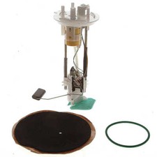 Carquest Fuel Pumps M2496131 for Ford F-150 (2006-2008)