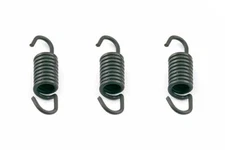 ASC89181 Muffler to Header Springs