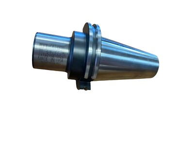 #ad #ad KPT KAISER 11.326.652 END MILL HOLDER SC76259 $74.50