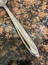 Lenox BARNABY CANTERA Stainless Glossy Silverware YOUR CHOICE Flatware