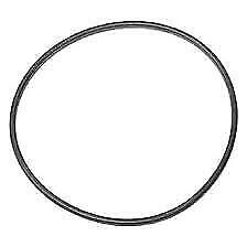 Fuel Pump O Ring For Royal Enfield Bullet Motorbikes 1010088-A @US - Picture 1 of 7