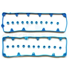 Valve Cover Gasket for Ford F-150 Explorer Expedition Mustang 4.6L CODE "W"