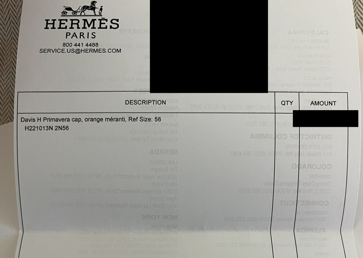 シンプルデザイン♡HERMES Davis Pois Medor cap Davis Pois Medor cap | Hermès USA