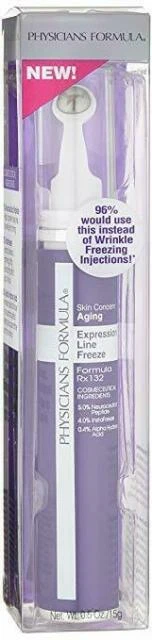 Physicians Formula Cream Anti-Aging Wrinkle Fillers