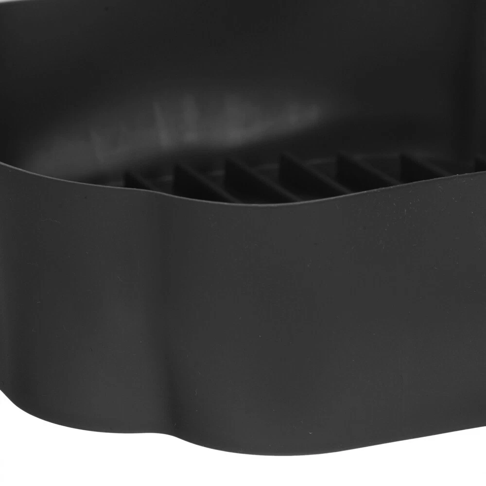 Air Fryer Inner Pot Air Fryer Baking Liner Air Fryer Liner Mat Air Fryer Inner Pot Air Fryer Baking Liner Air Fryer Liner Mat
