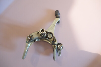 Étriers De Frein Shimano 105 (BR-1055) - Occasion, à Vérifier Sur Photos