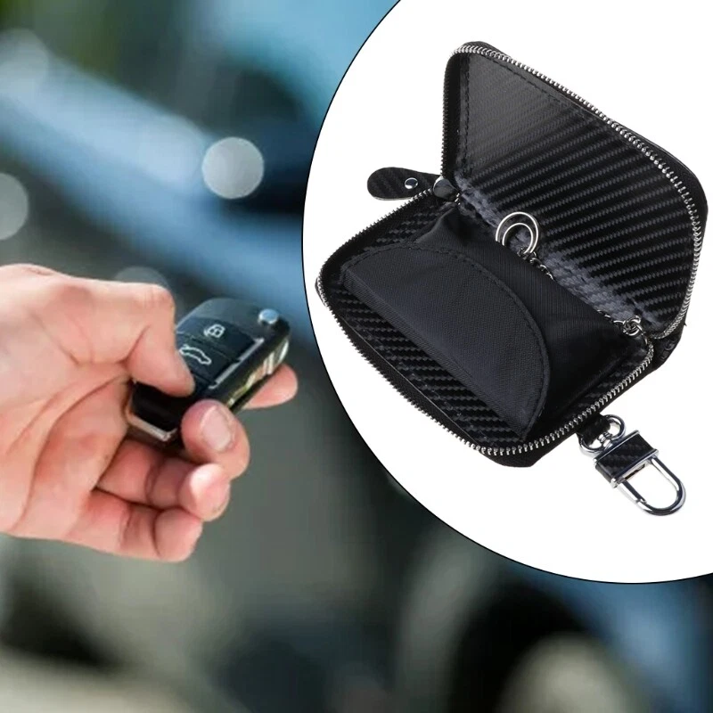 Key protector for keyless cars deals