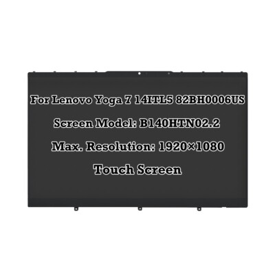 658329_4
