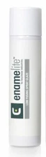 Enamelite, Low-Fusing Ceramic Spray Glaze 3.9Z Can 111gr