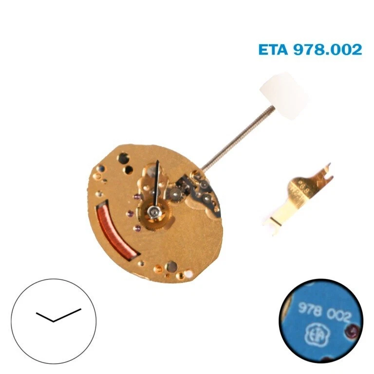 Eta 978.002 best sale