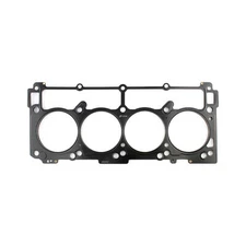 Cometic Gasket Automotive C15173-054 Cylinder Head Gasket