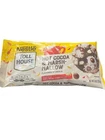 Nestle Toll House Hot Cocoa & Marshmallow Morsels Baking Chips - 9 OZ Bags
