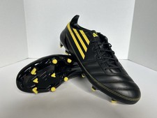 adidas Adizero F50 Elite FG 2010 Edition Pack for Sale