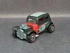 Hot Wheels SINCE 68 32 FORD VICKY Top 40  redline box set exclusive