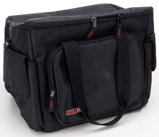 Gator G-MIXERBAG-1212 Mixer Bag