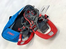 TSL Symbioz Hyperflex Elite Size S (never used)