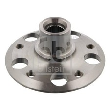 Febi Bilstein Radnabe hinten A2033570008 2033570108 A2013571708 | 471668 Febi Bilstein Radnabe hinten A2033570008 2033570108 A2013571708 | 471668