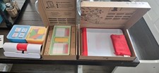 Osmo Large Lot - coding, monster, genius