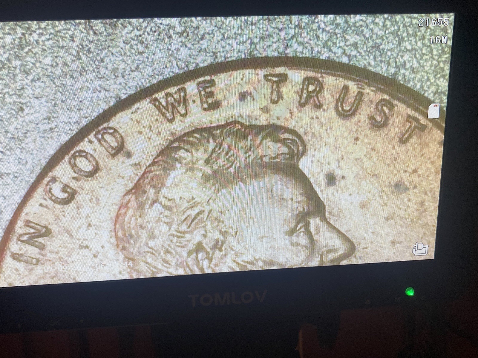Picture 1 of 13