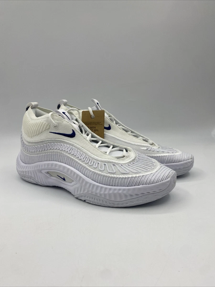 Nike Cosmic Unity 3 TB Midnight Navy for Sale | Authenticity