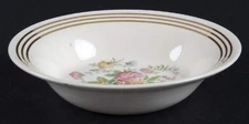 Royal  Lady Ann Fruit Dessert  Bowl 644405