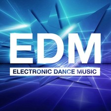 80s/ 90s EDM Music Mix- Over 10hrs of Music