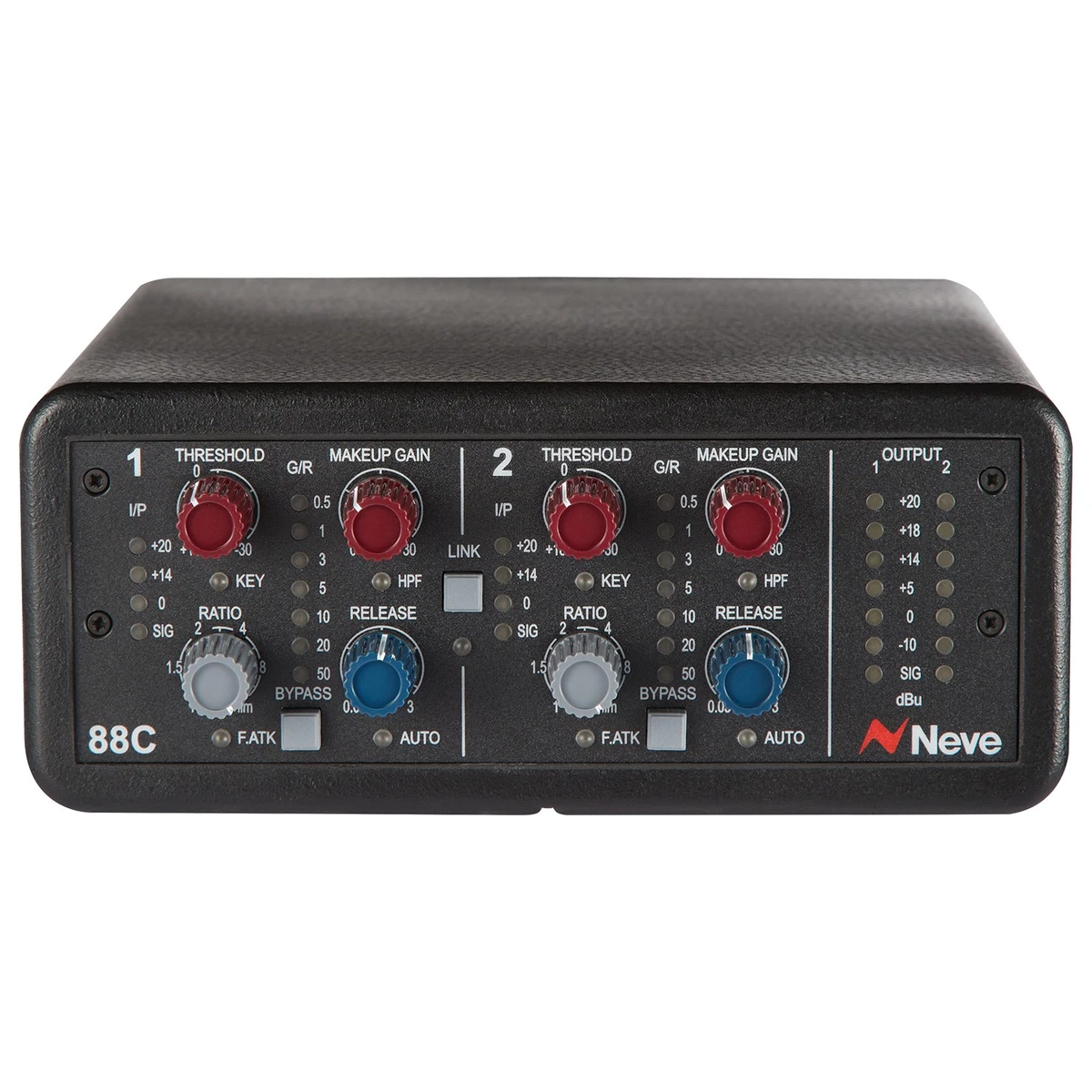 Neve products for sale | eBay
