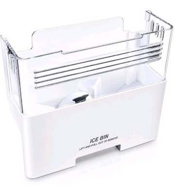 AKC72949319 Ice Bucket Assembly LG LFX21976ST LFX25974ST LFX28968ST