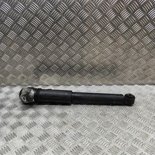 TOYOTA PRIUS XW50 Stoßdämpfer hinten rechts 48530-47110 1.8 Hybrid 72Kw 2016