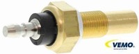 Vemo V32-72-0001 Sensor FüR KüHlmitteltemperatur Sensor FüR Mazda