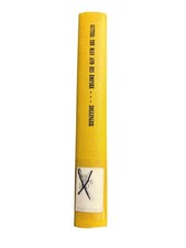 Sutter The Man and His Empire J. Peter Zollinger 1967 Illustrated History