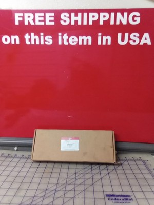 Standard Ignition Kit SPK101, Incomplete Kit, New, Free Shipping