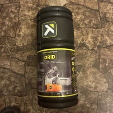 Trigger Point Performance TPT-GRDBW The Grid ...