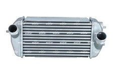 Ladeluftkühler NRF 309155 für HYUNDAI TUCSON TL TLE KONA OS OSE OSI i30 Van GDE