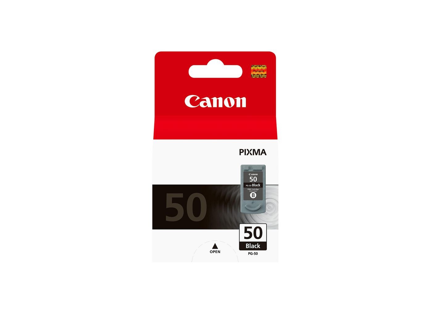 Canon 0616B001AA Printhead