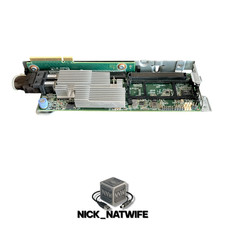 Cisco UCSC-MRAID12G 12Gb/s SAS RAID Controller 2-Port w/ Cable 74-12862-02